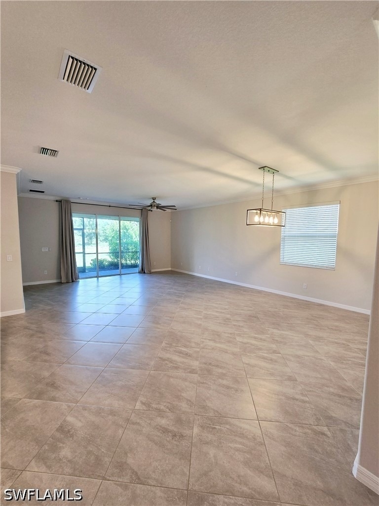2288 Dancy Street - Photo 9