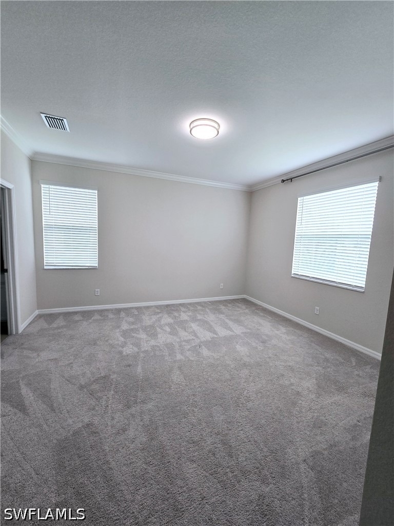 2288 Dancy Street - Photo 7