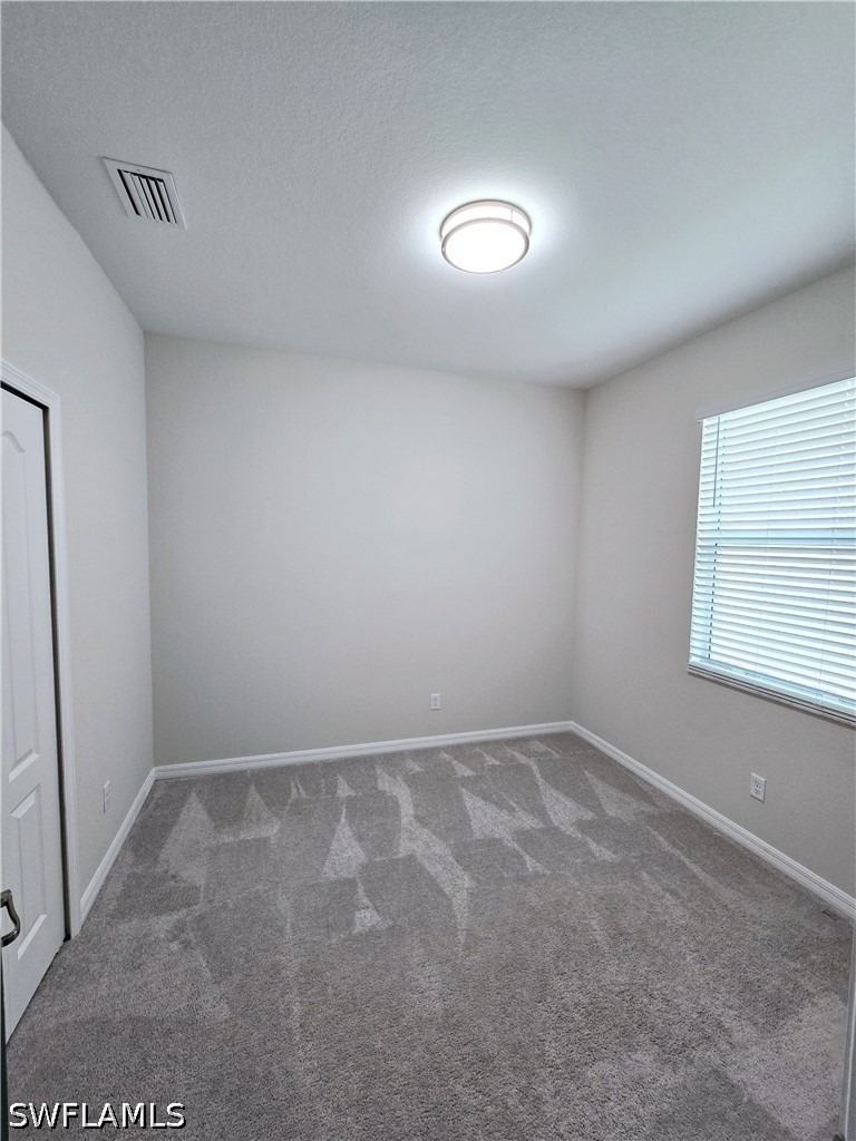 2288 Dancy Street - Photo 1