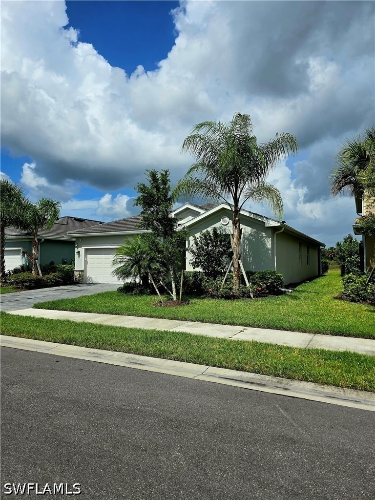 2288 Dancy Street - Photo 20