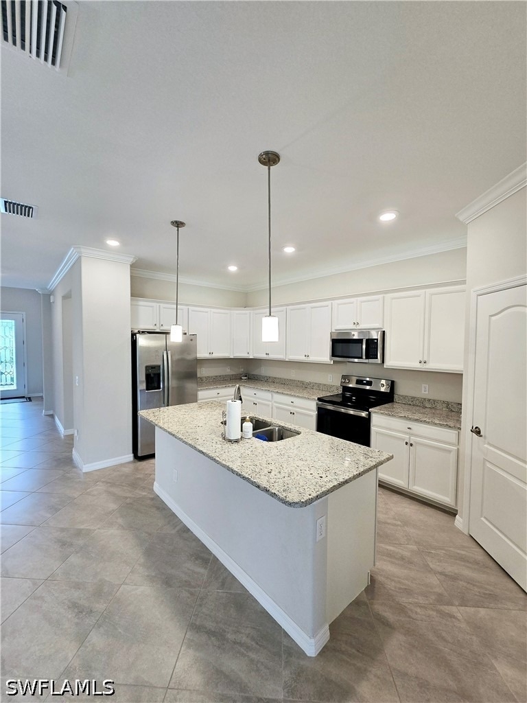 2288 Dancy Street - Photo 13