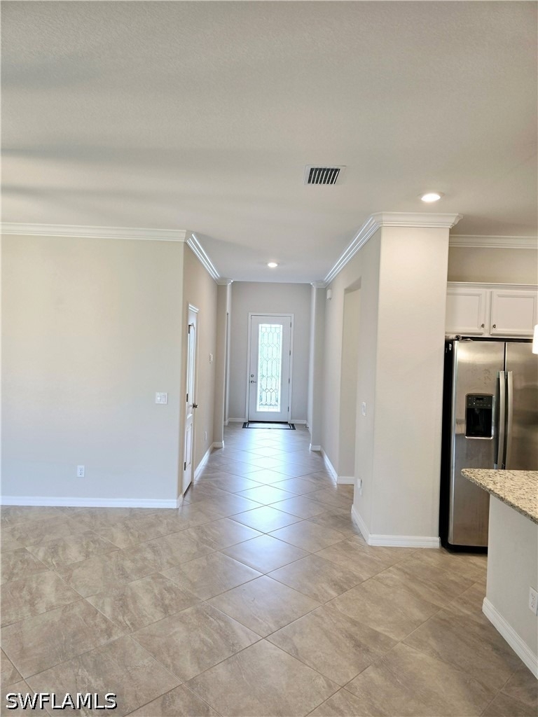 2288 Dancy Street - Photo 14