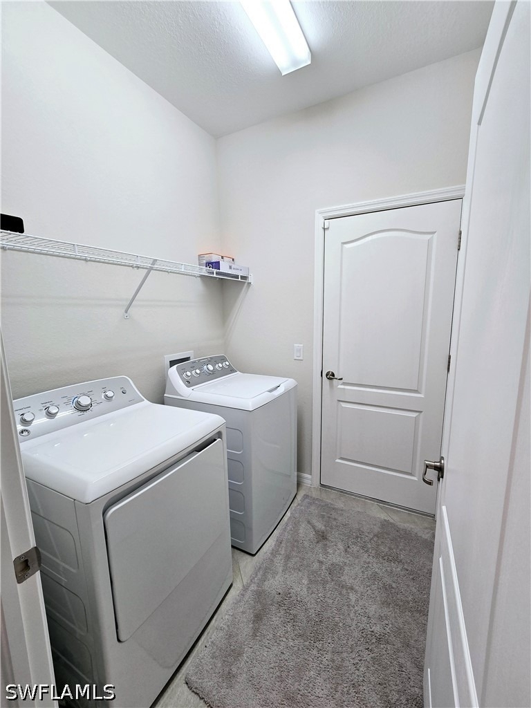 2288 Dancy Street - Photo 19