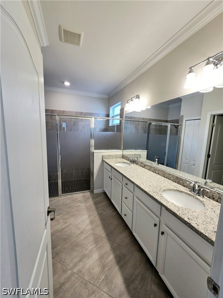 2288 Dancy Street - Photo 6