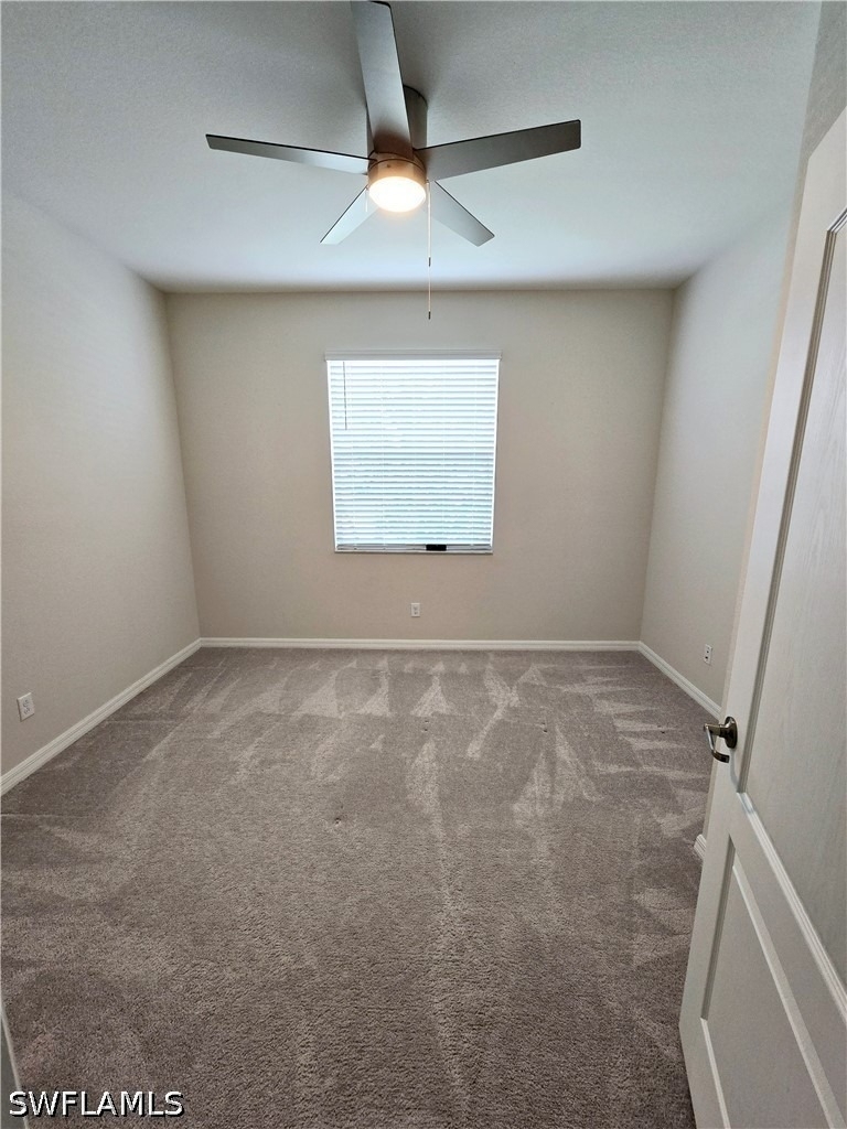 2288 Dancy Street - Photo 2