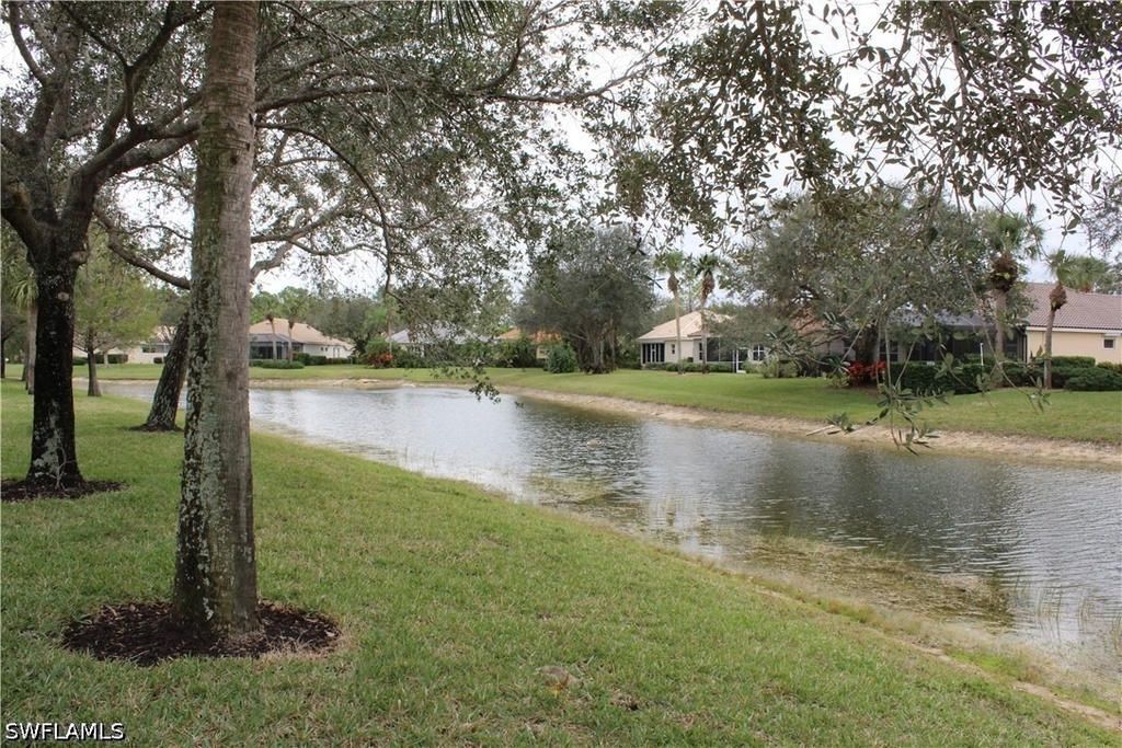 26532 Lucky Stone Road - Photo 24