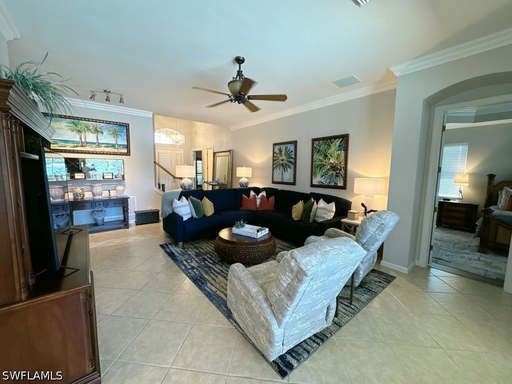 26532 Lucky Stone Road - Photo 2