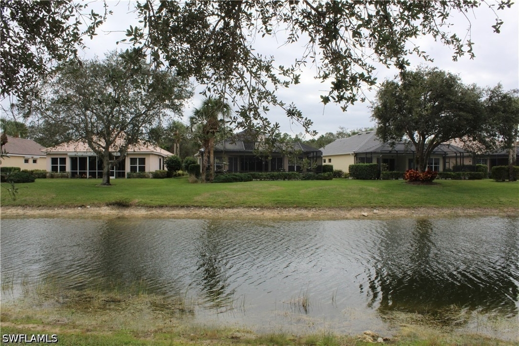 26532 Lucky Stone Road - Photo 23
