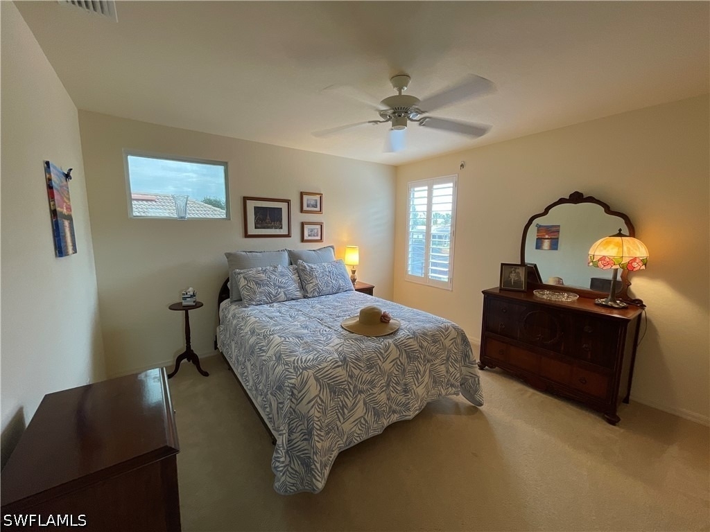 26532 Lucky Stone Road - Photo 19