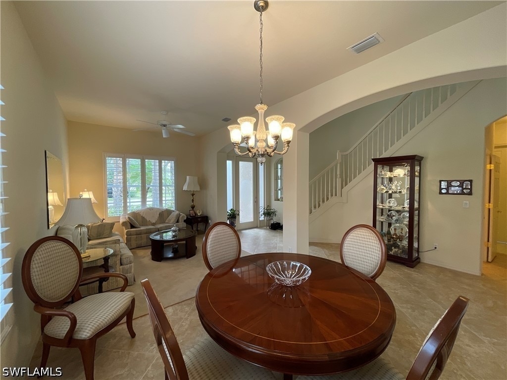 26532 Lucky Stone Road - Photo 12