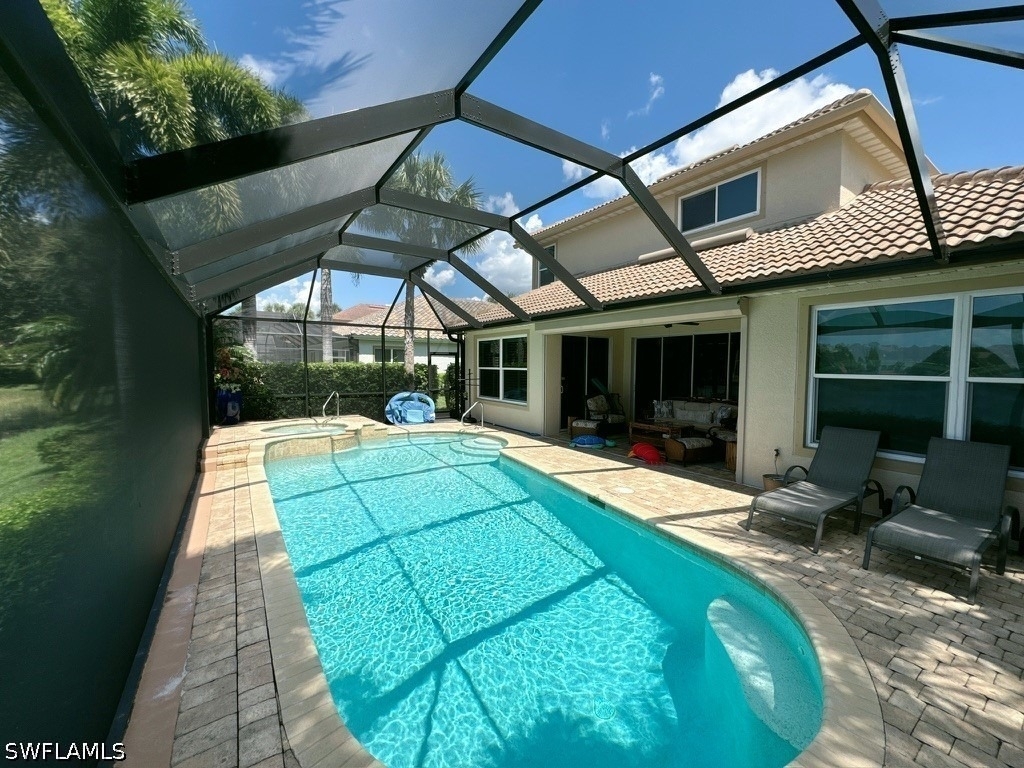 26532 Lucky Stone Road - Photo 38