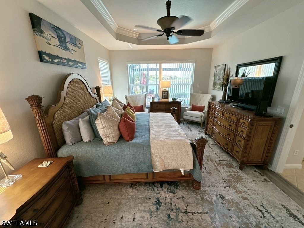 26532 Lucky Stone Road - Photo 36