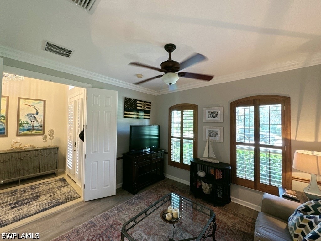 26532 Lucky Stone Road - Photo 17