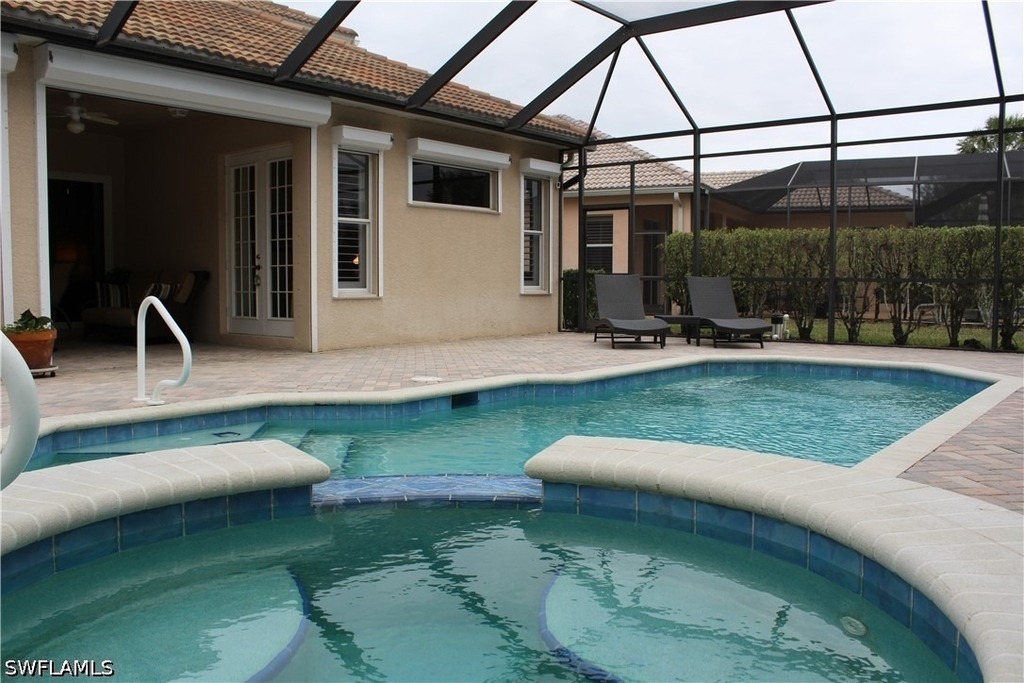 26532 Lucky Stone Road - Photo 21