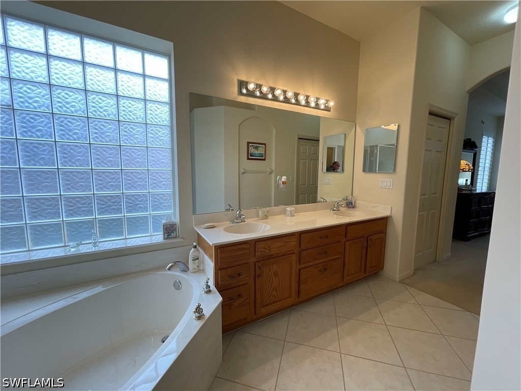 26532 Lucky Stone Road - Photo 16