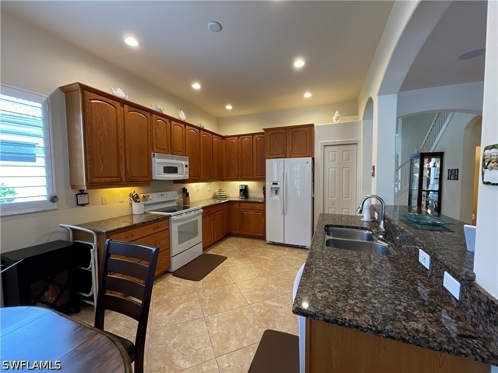 26532 Lucky Stone Road - Photo 8