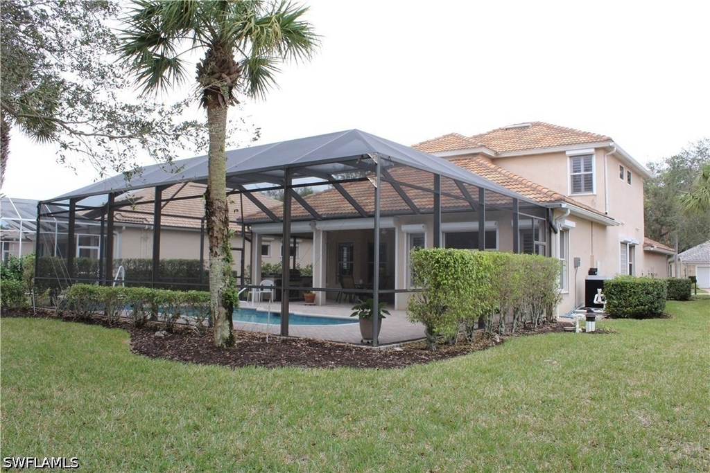 26532 Lucky Stone Road - Photo 6