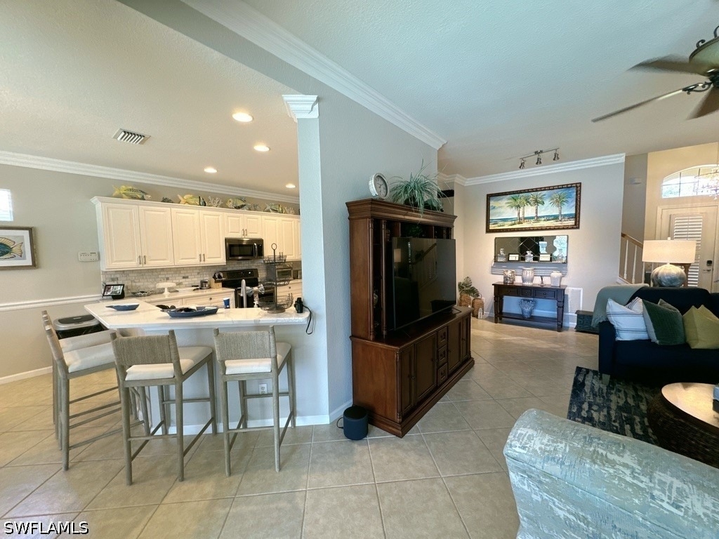 26532 Lucky Stone Road - Photo 11