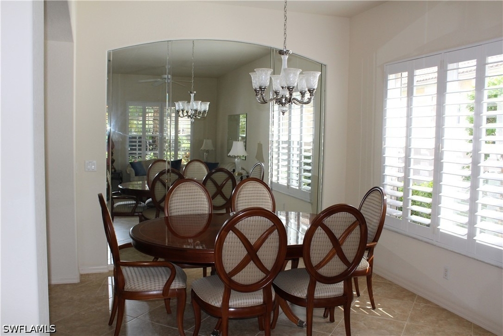 26532 Lucky Stone Road - Photo 9