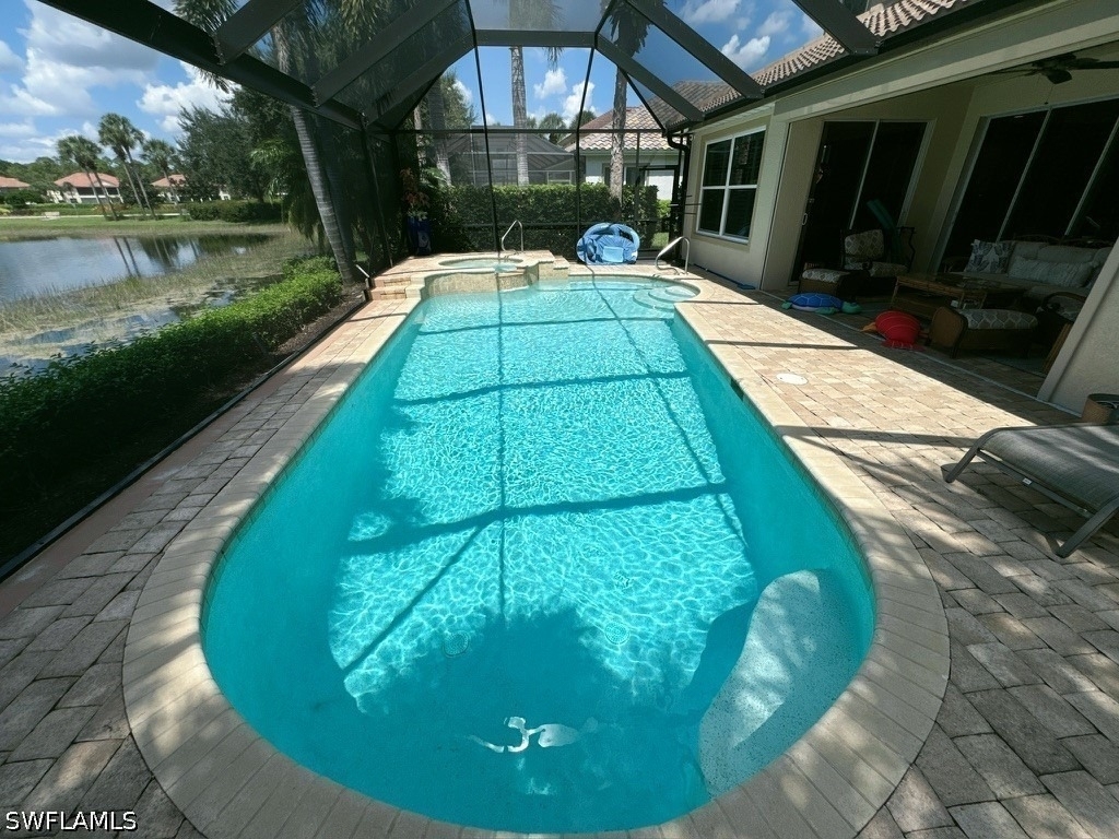 26532 Lucky Stone Road - Photo 42