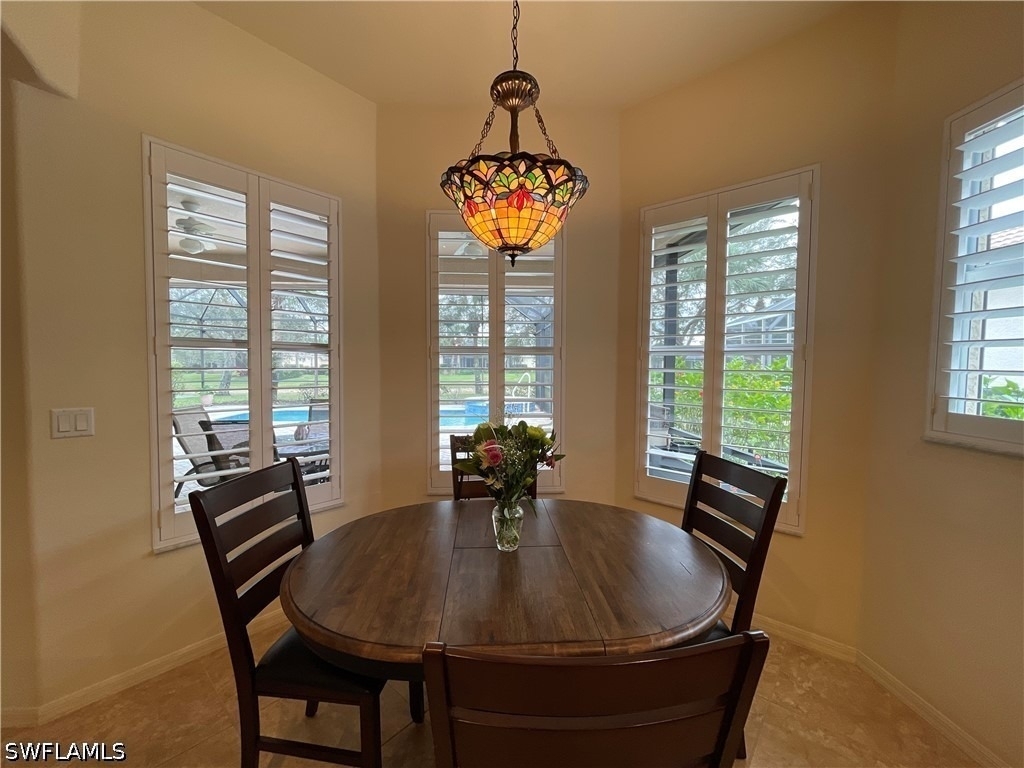 26532 Lucky Stone Road - Photo 10