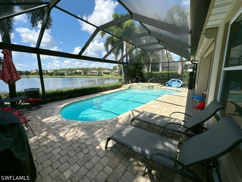 26532 Lucky Stone Road - Photo 40