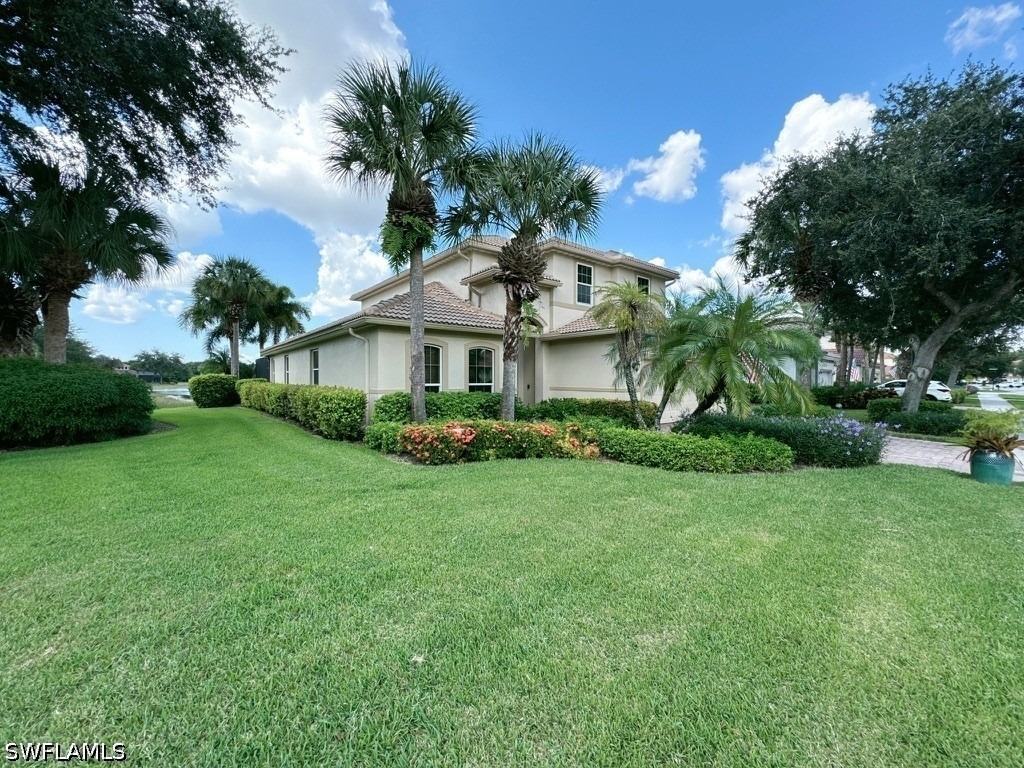 26532 Lucky Stone Road - Photo 43