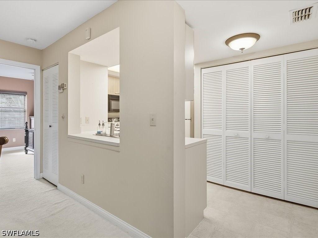 13264 White Marsh Lane - Photo 5