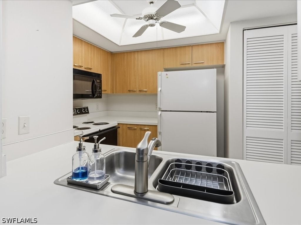 13264 White Marsh Lane - Photo 6