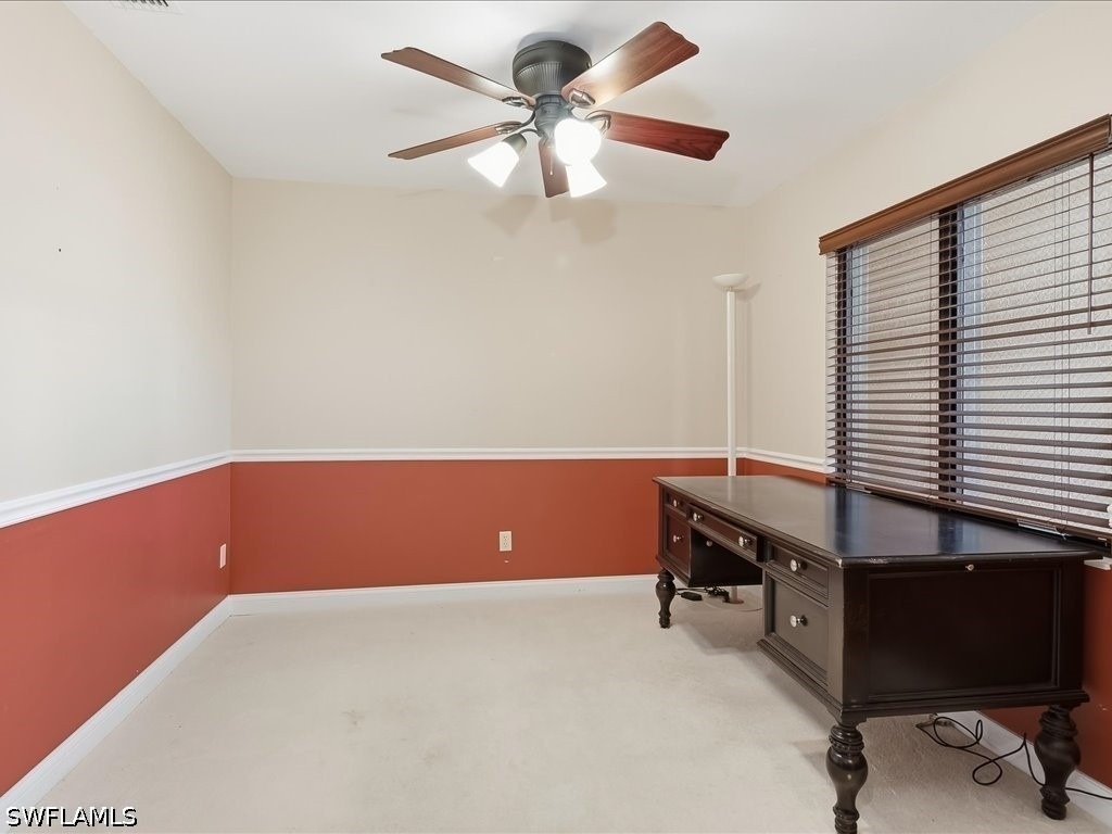 13264 White Marsh Lane - Photo 14