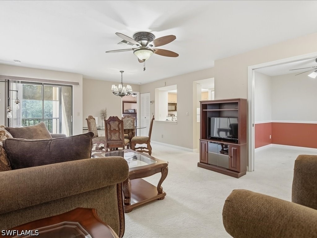 13264 White Marsh Lane - Photo 15