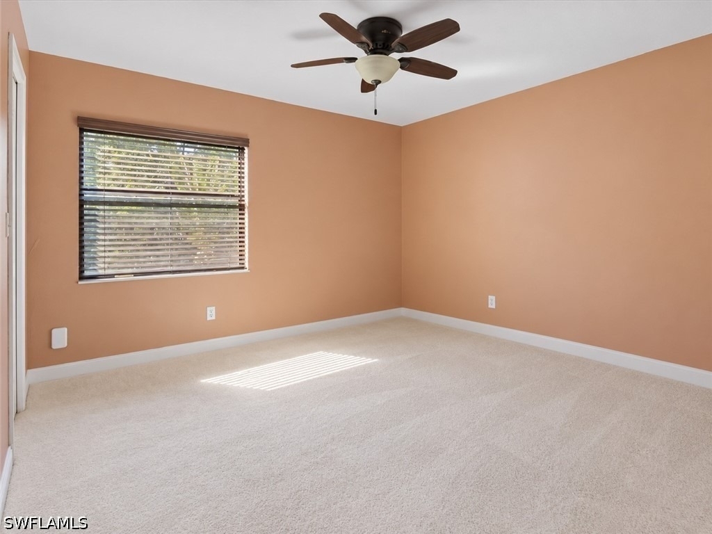 13264 White Marsh Lane - Photo 19