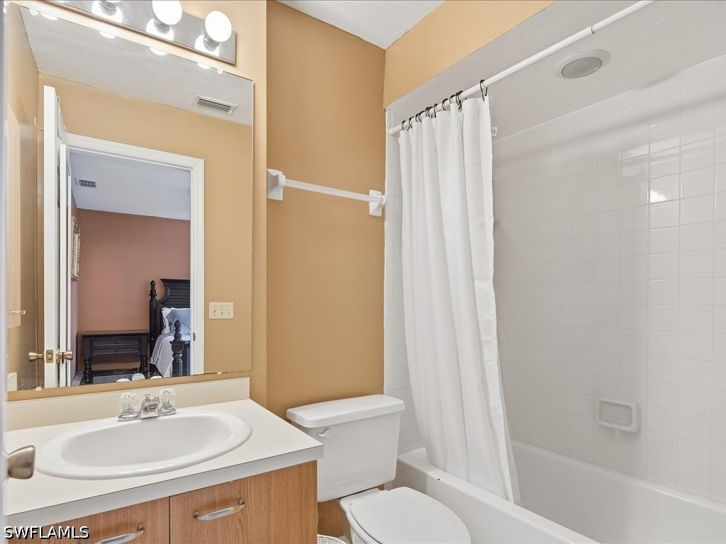 13264 White Marsh Lane - Photo 13