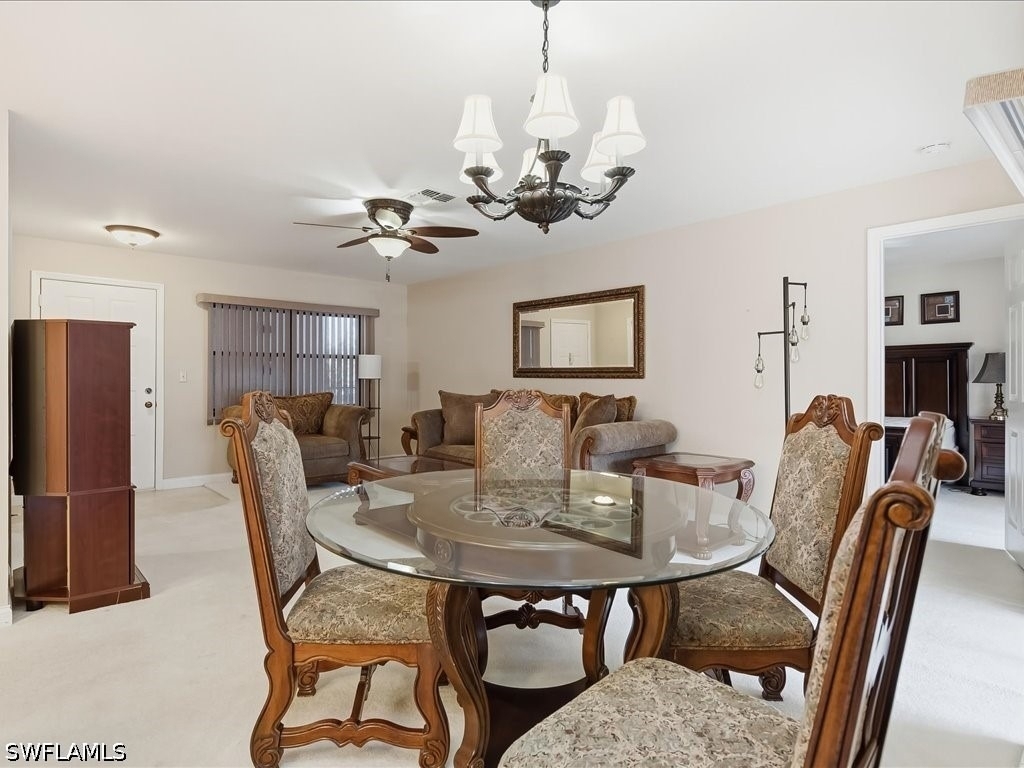 13264 White Marsh Lane - Photo 4