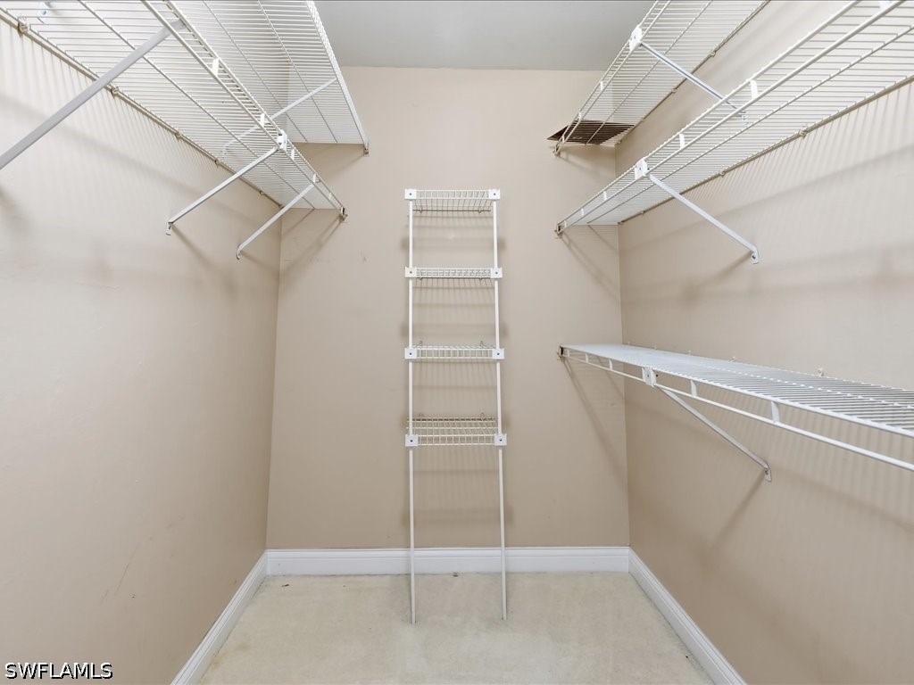 13264 White Marsh Lane - Photo 11