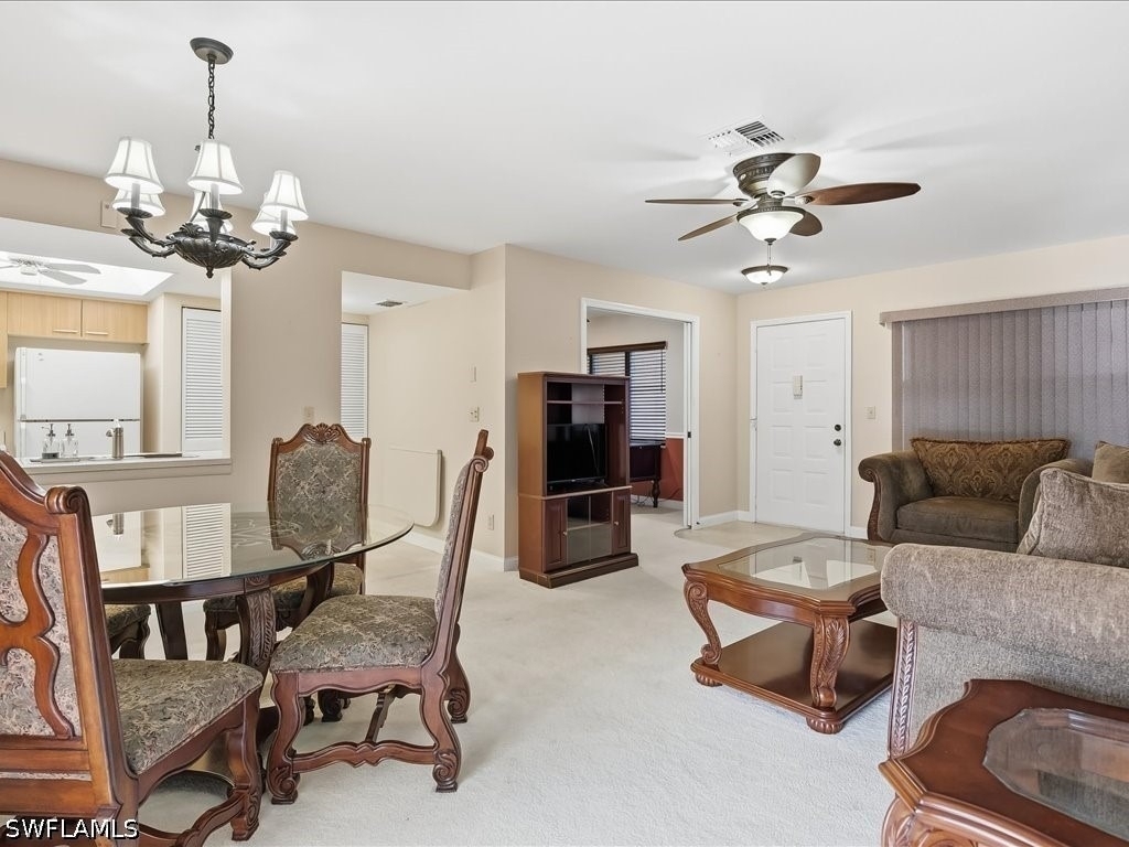 13264 White Marsh Lane - Photo 3