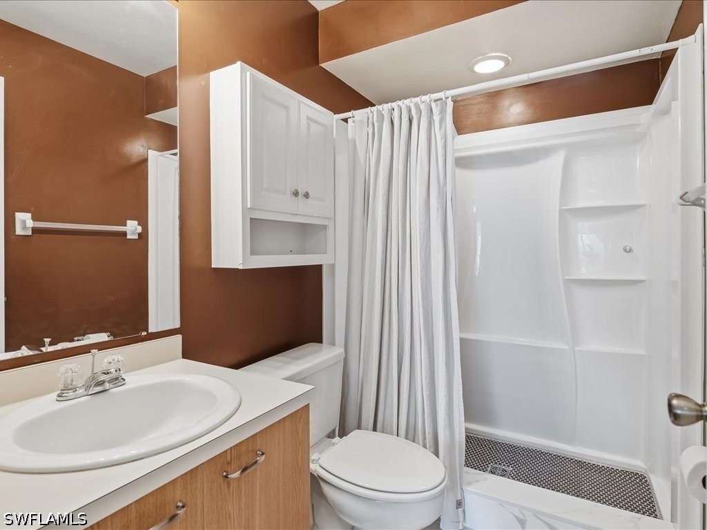 13264 White Marsh Lane - Photo 10