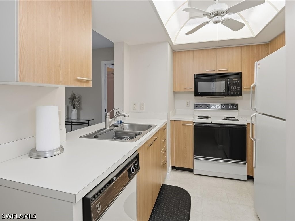 13264 White Marsh Lane - Photo 7