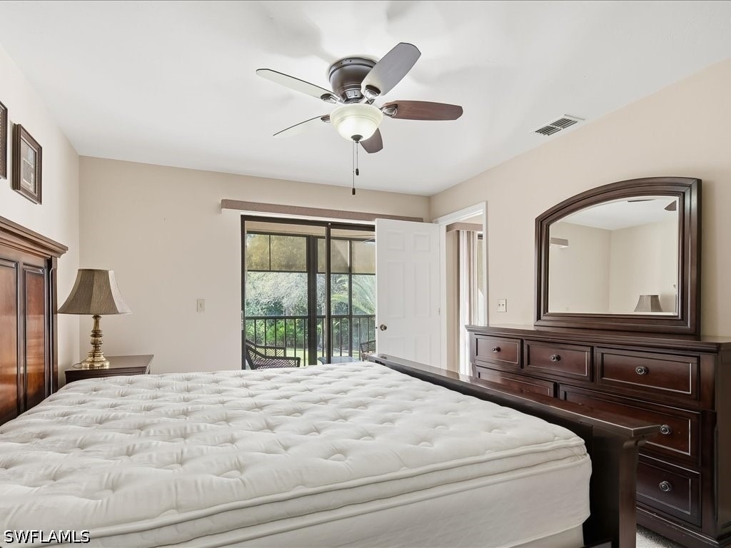 13264 White Marsh Lane - Photo 9