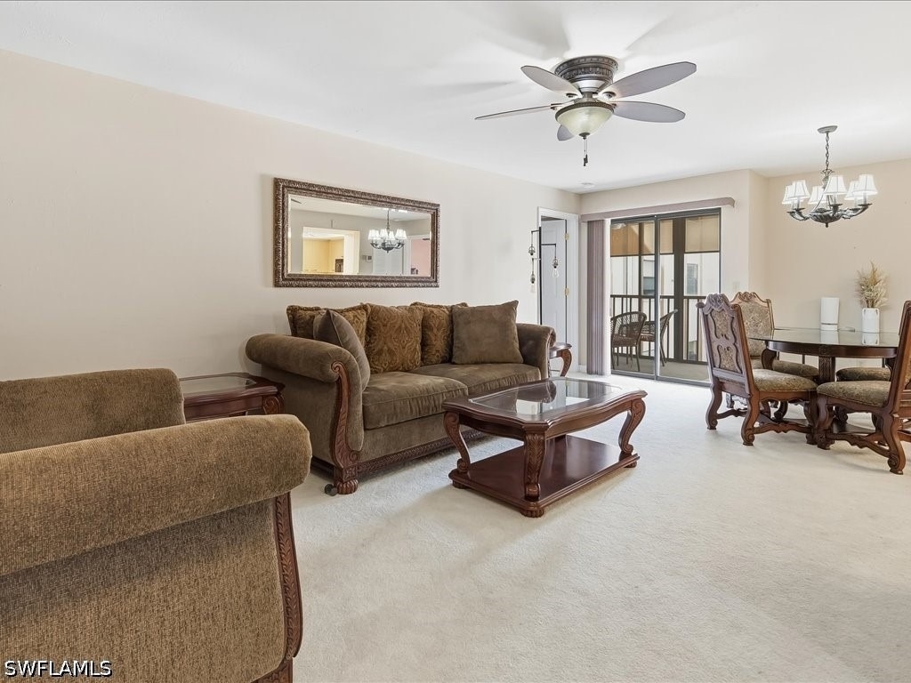 13264 White Marsh Lane - Photo 1