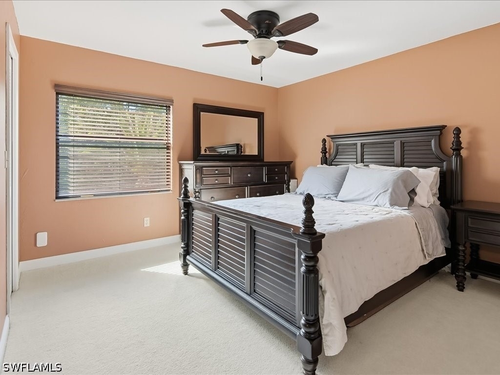 13264 White Marsh Lane - Photo 12