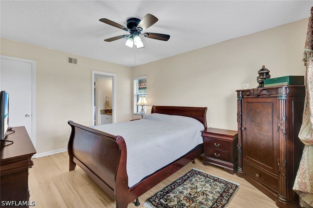 4346 27th Court Sw - Photo 11