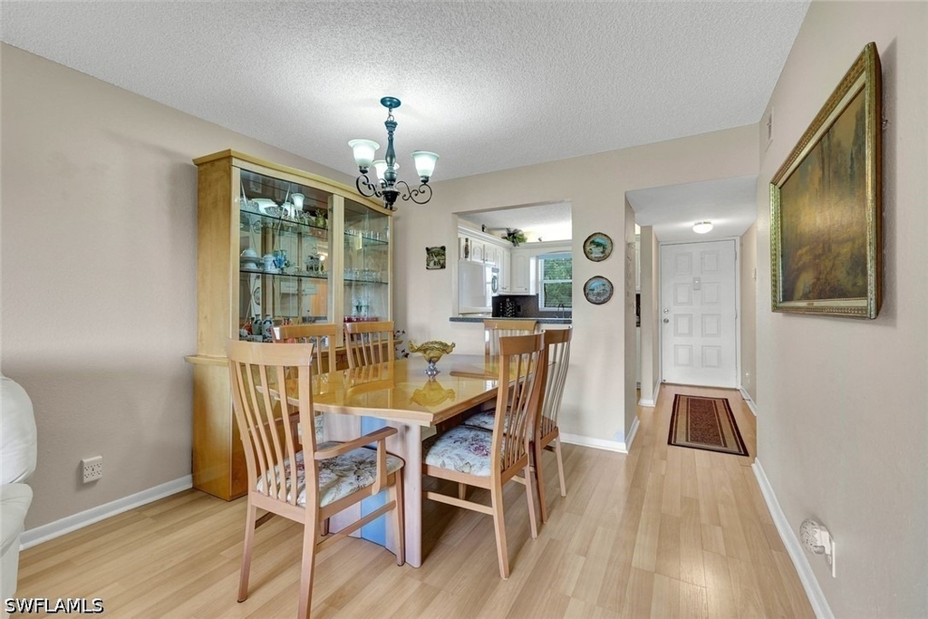 4346 27th Court Sw - Photo 9