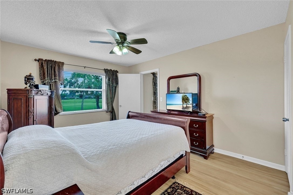 4346 27th Court Sw - Photo 12