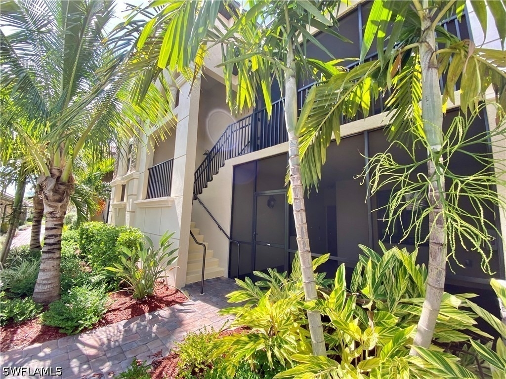 28003 Bridgetown Court - Photo 32