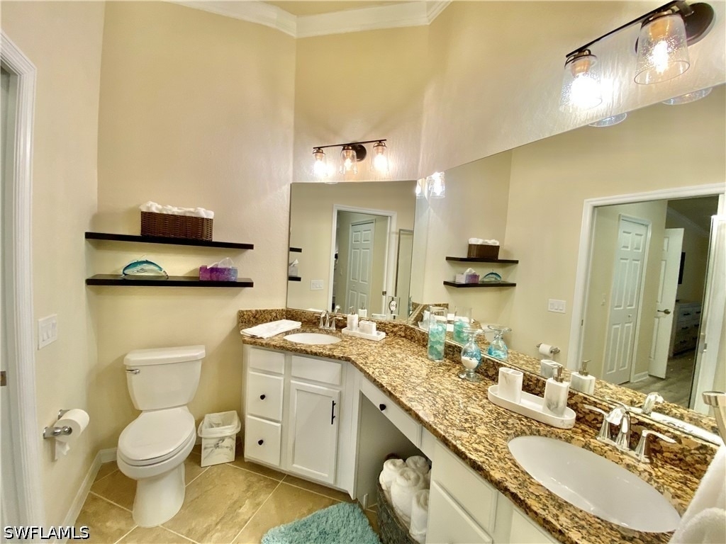28003 Bridgetown Court - Photo 25