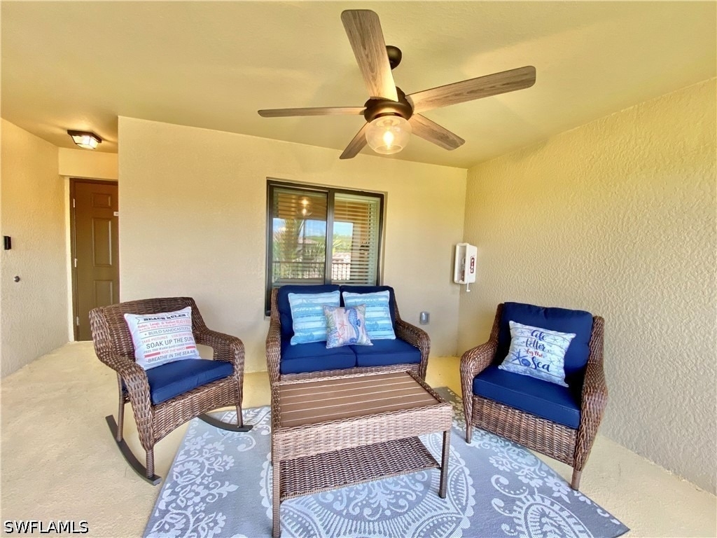28003 Bridgetown Court - Photo 31