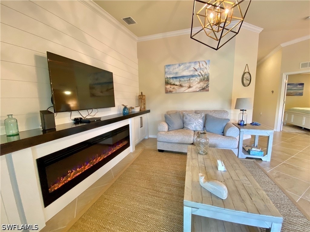 28003 Bridgetown Court - Photo 8