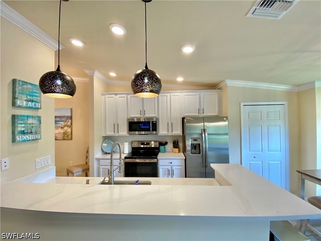 28003 Bridgetown Court - Photo 19
