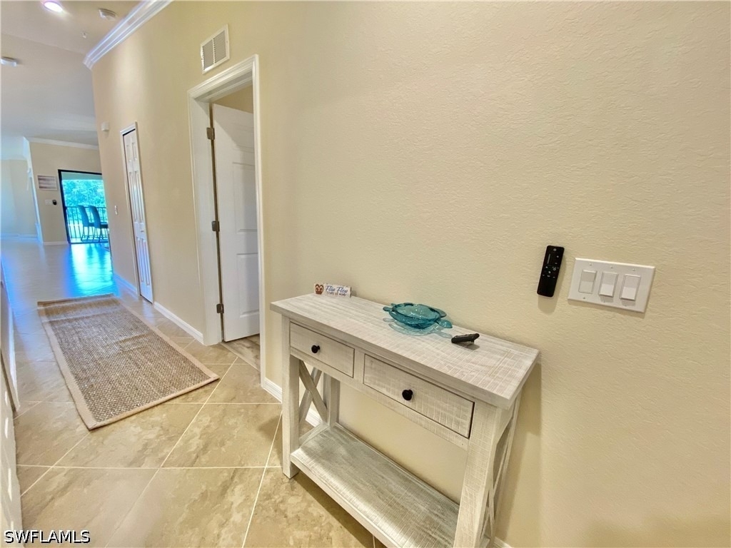 28003 Bridgetown Court - Photo 33